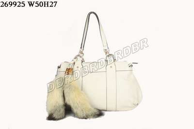 Gucci Handbag-269925mbai_2457