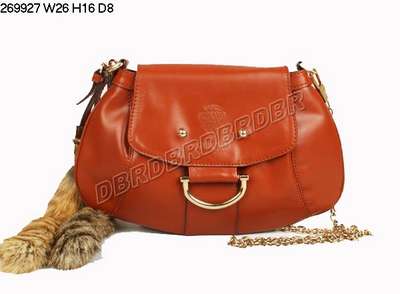 Discount Luxury Handbags Gucci 269927honzpi_2459 Wholesale