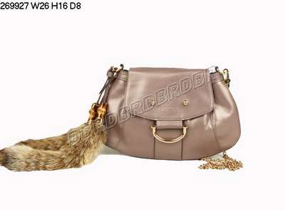 Discount Luxury Handbags Gucci 269927zgzipi_2461 Wholesale