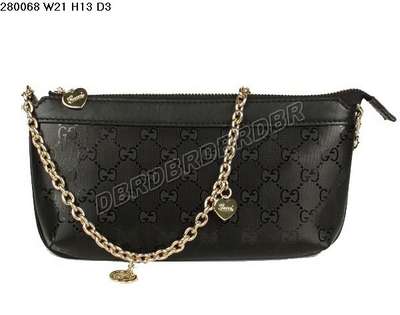 Discount Luxury Handbags Gucci 280068heifs_2466 Wholesale