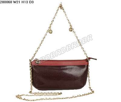 Discount Luxury Handbags Gucci 280068jhon_2467 Wholesale