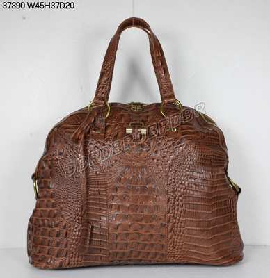 Discount Luxury Handbags YSL 37390qfeie_89 Wholesale