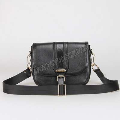 BURBERRY Handbag-L9681hein_456