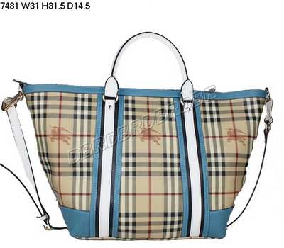 Discount Luxury Handbags Burberry f7431lanp_487 Wholesale