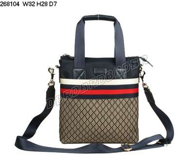 Gucci Handbag-268104lanc_2492