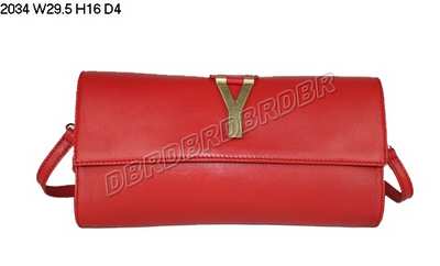 Discount Luxury Handbags YSL 2034dhon_97 Wholesale