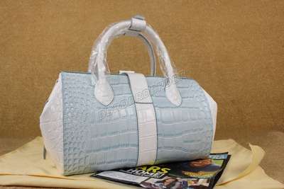 discount louis vuitton handbags others m93487 tlane wholesale