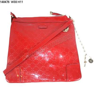 Discount Luxury Handbags Gucci 148476hongg_2510 Wholesale