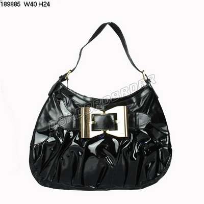 Discount Luxury Handbags Gucci 189885heiq_2512 Wholesale
