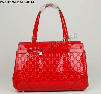 Discount Luxury Handbags Gucci 257612honq_2514 Wholesale