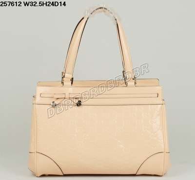 Discount Luxury Handbags Gucci 257612xinq_2515 Wholesale