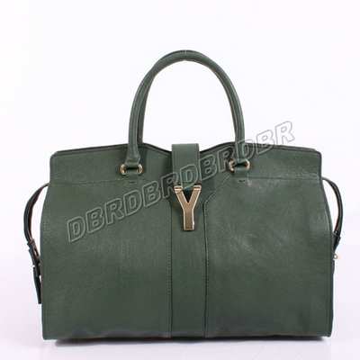 YSL Handbag-218lv_120