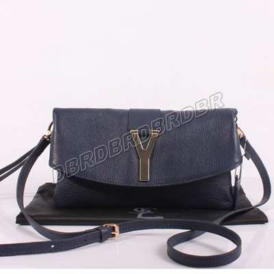YSL Handbag-8880lan_124