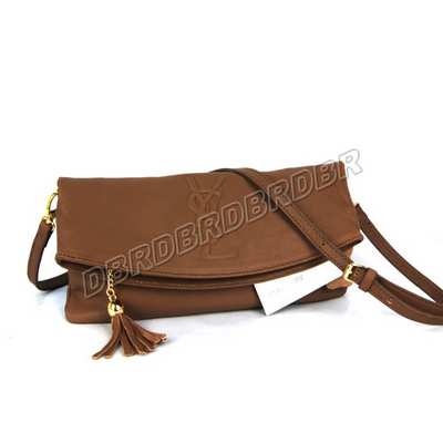 Discount Luxury Handbags YSL 8995thu_132 Wholesale