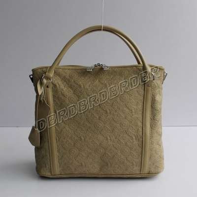 Discount Louis Vuitton Handbags Antheia M97064 brown Wholesale