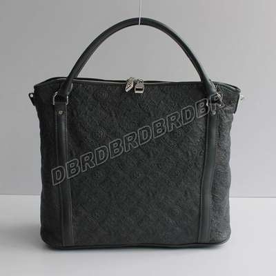 Discount Louis Vuitton Handbags Antheia M97064 thui Wholesale