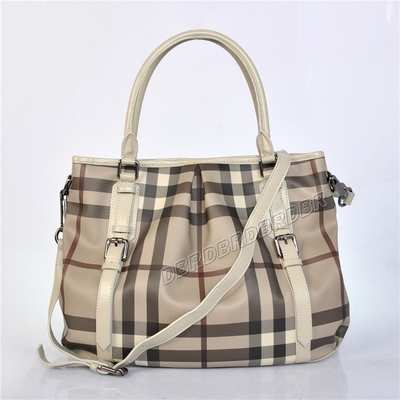 BURBERRY Handbag-xj36904452_531