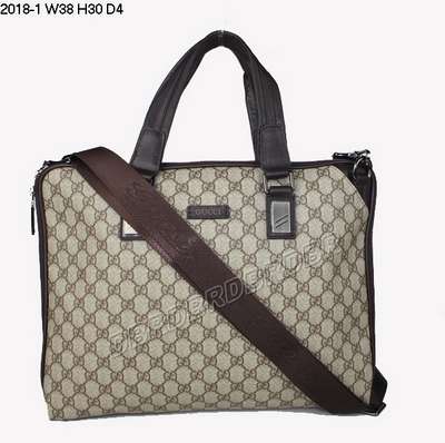 Gucci Handbag-2018-1kafei_2533
