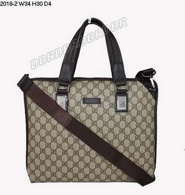 Discount Luxury Handbags Gucci 2018-2kafei_2534 Wholesale