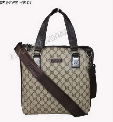 Gucci Handbag-2018-3kafei_2535