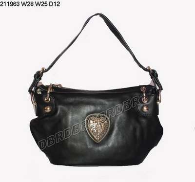 Discount Luxury Handbags Gucci 211963heip_2536 Wholesale