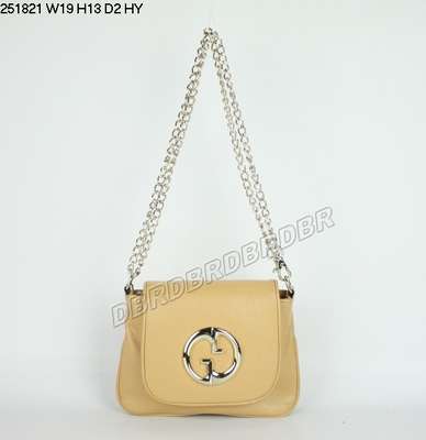 Discount Luxury Handbags Gucci 251821xin_2538 Wholesale