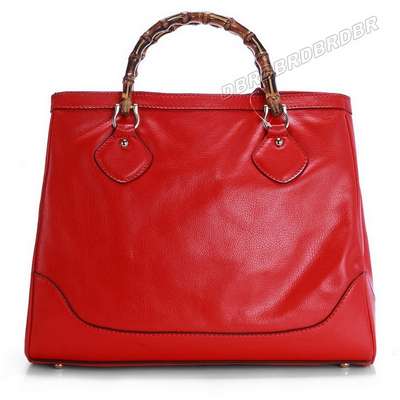 Discount Luxury Handbags Gucci 282317honp_2551 Wholesale