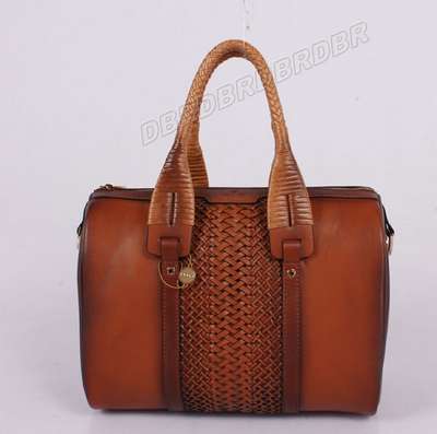 Gucci Handbag-269363sxin_2561