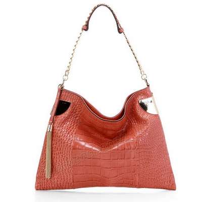 Discount Luxury Handbags Gucci 290682chenhew_2571 Wholesale