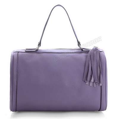 Gucci Handbag-282302qzip_2576