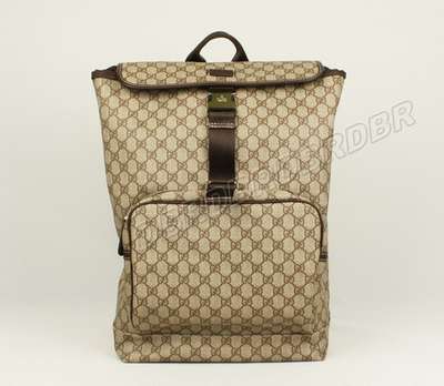 Gucci Handbag-246898kafei_2590