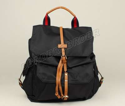 Gucci Handbag-258454hei_2595