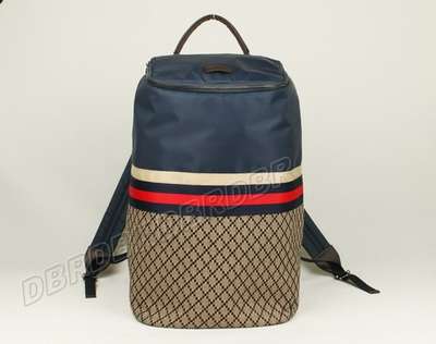 Gucci Handbag-268111lan_2597