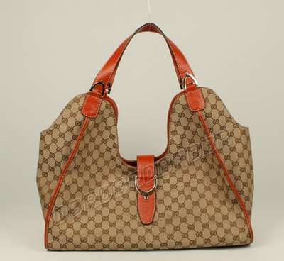 Gucci Handbag-269855zon_2599
