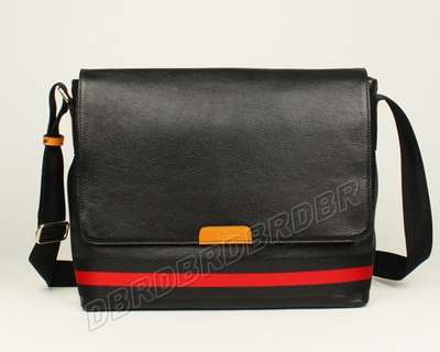 Gucci Handbag-281421hei_2602