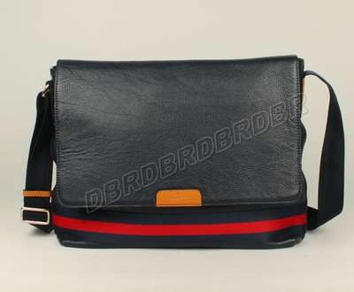 Discount Luxury Handbags Gucci 281423lan_2606 Wholesale