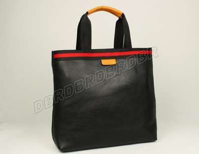 Gucci Handbag-281899hei_2608