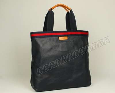 Gucci Handbag-281899lan_2609