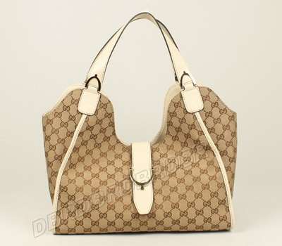 Gucci Handbag-296856bai_2620