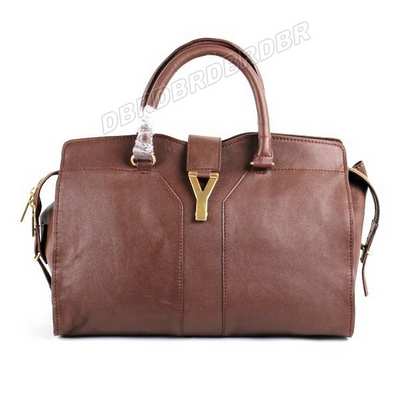 Discount Luxury Handbags YSL 869honfei_140 Wholesale