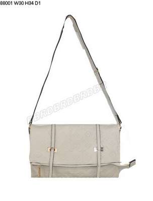 Discount Louis Vuitton Handbags Monogram Empreinte 88001 gray Wholesale