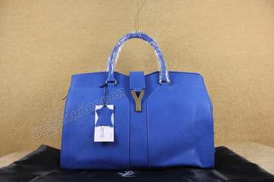 YSL Handbag-218lan_119