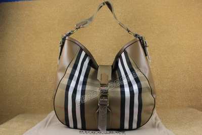 BURBERRY Handbag-L9608xin_254