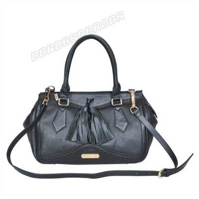 BURBERRY Handbag-mx37867151hei_592