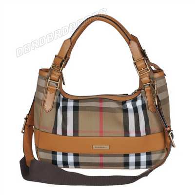 BURBERRY Handbag-mx37327801fei_642
