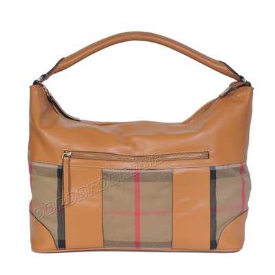 BURBERRY Handbag-mx37973971chen_675