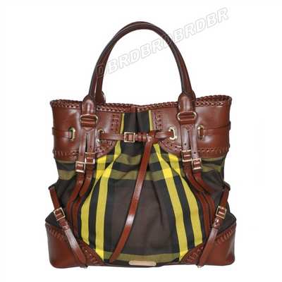 Discount Luxury Handbags Burberry mx38184121fei_682 Wholesale