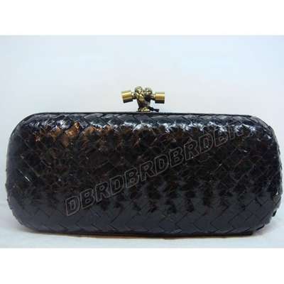Bottega Veneta Handbag-v7987heisw_60