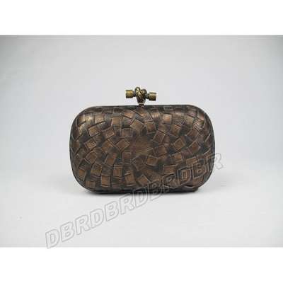 Bottega Veneta Handbag-v8651gutoncs_64