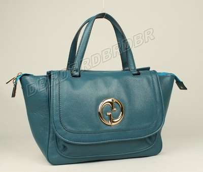 Gucci Handbag-251813lan_2625